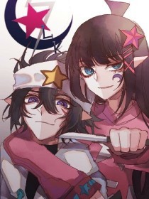 一女子打扑克一直叫的视频